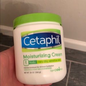 Meet your Posher, Adam